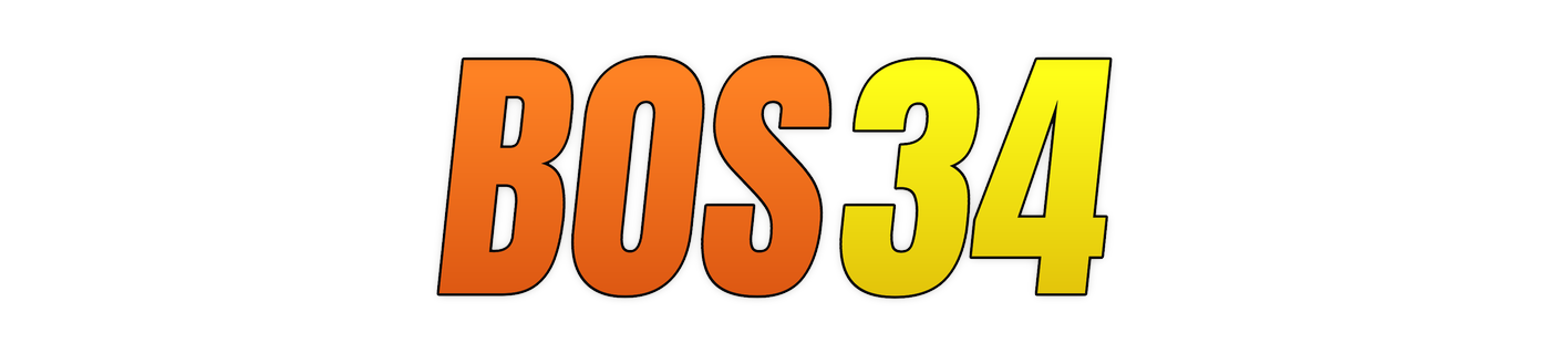bos34
